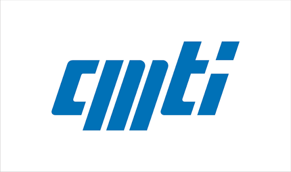 CMTI